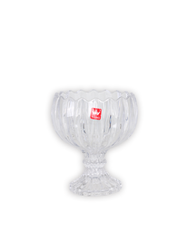 [6921817826031] чихрийн таваг 7082-2