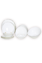 [61056] Аяга ком 27ш