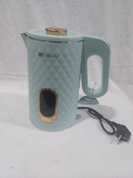 [6955522000974] ус буцалгагч 866