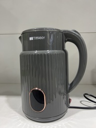 [2023102019686] ус буцалгагч 968