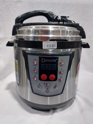 [6171701409059] будаа агшаагч олон үйлдэлтэй