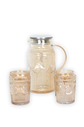 [6972974971256] УСНЫ КОМ TXHSJ-5