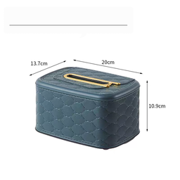 [6976205217038] Салфетик хайрцаг