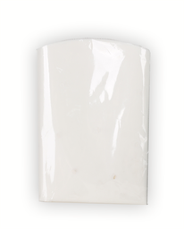 [61076] Жигнүүрийн цаас