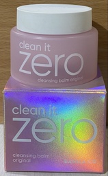 [8809560224299] Banila co тосон цэвэрлэгч