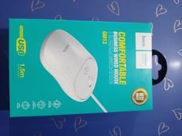 [6931474757852] Хулгана GM13