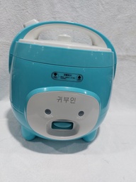 [6955522001803] будаа агшаагч гахайтай 5л