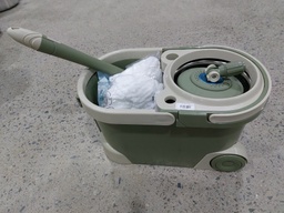 [6975587910001] шал угаагч 8006