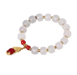 [6974866341826] Бугуйвч