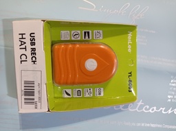 [50795] дух гэрэл 8003