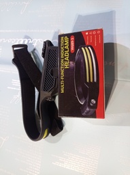 [60805] дух гэрэл 689-1