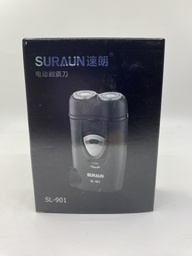 [6958965009016] сахлын машин 901