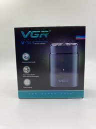 [6973224083415] сахал машин 34