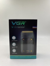 [6973224083538] сахал машин 353