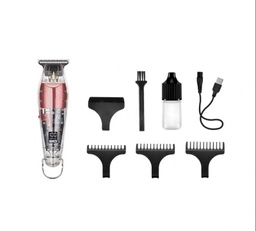 [6955549322585] үсний машин 2258