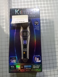 [6955549306424] үсний машин 642