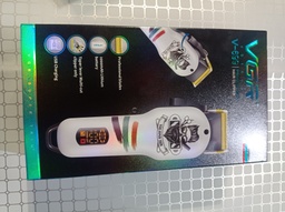 [6973224086997] үсний машин 699