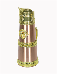 [12143000] Домбо 1.5л