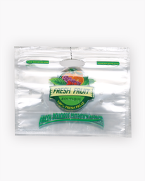 [81331] жимс уут