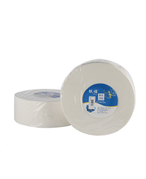 [81334] Ариун цэврийн цаас 700м, 660гр /бөөс/