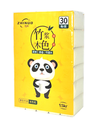 [6976191770326] оо цаас эко 30ш бор