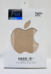 [6956489700105] алим трико