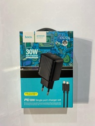 [6942007609937] цэнэглэгч cs22a