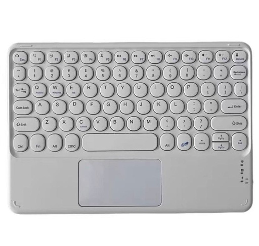 [6973410735678] keyboard 64015