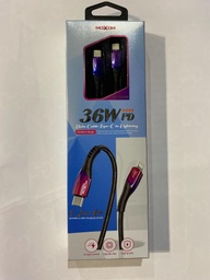 [6941950205470] usb cb199