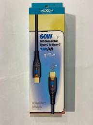 [6941950205357] usb cb187