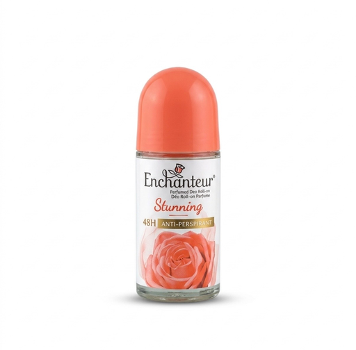 [8935212807562] Хөлс дарагч Ench