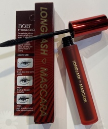 [6903071026075] Сормуус будаг BOB