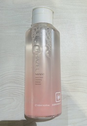 [6944511200440] Нүүр цэвэрлэгч мицил