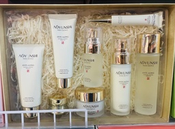 [6976504688188] Нүүр ком хөгширөлтийн эсрэг