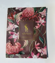 [6974903320470] Маск silulan