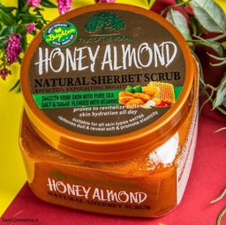 [6975242600155] Биеийн  гуужуулагч