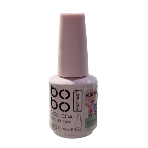 [6903071027423] Bobo base