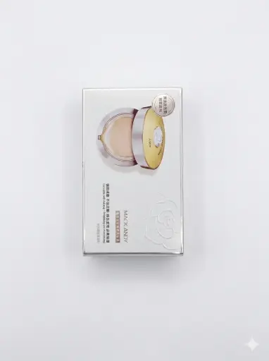 [6973204285730] Күшн сарнайтай