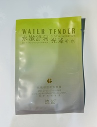 [6976864350688] Маск