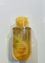 [6976147342225] Нүүр цэвэрлэгч мициль