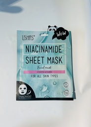 [6924372659489] Маск