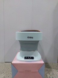 [100050007] Угаалгын машин жижиг 6л