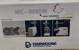 [100610] махны машин 1200