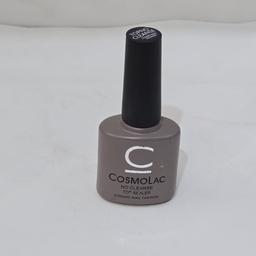 [7930060240135] Cosmo top