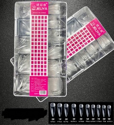 [6975652350053] smart хумс 500ш