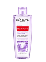 [3600524111649] L Oreal мацеллярная вода