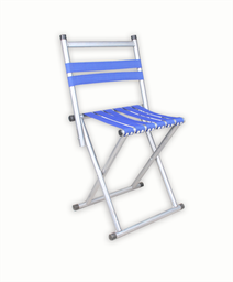 [30521] Аяны сандал