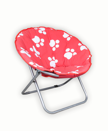 [30525] Aяны сандал