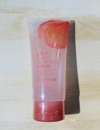 [6976147340351] Амино тоор гуужуулагч