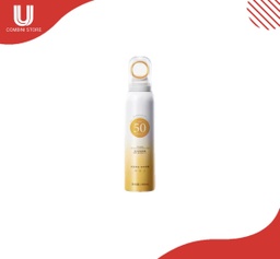 [6971555295019] шүршдэг нар